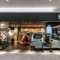 トイファクトリー土岐店