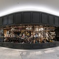 トイファクトリー土岐店