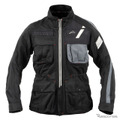 クシタニ K-2439 フルメッシュロングジャケット