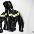 クシタニ K-2440 フルメッシュパーカージャケット