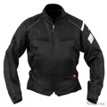クシタニ K-2441 フルメッシュジャケット