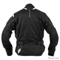 クシタニ K-2441 フルメッシュジャケット