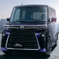 4月の新車販売悲喜こもごも、認証不正の反動でダイハツ2倍超の大幅増、日産は19%減［新聞ウォッチ］ 画像