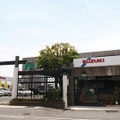 奈良のガラージュモリ、車買取・販売の新店舗『オートバックスカーズ奈良東九条店』をオープン 画像