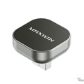 MAXWINの超小型ワイヤレスアダプター「DA-AD01」