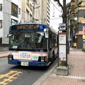 市川ママ駅