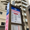 市川ママ駅