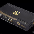 モレル・MPS 2.150 LIMITED