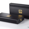 モレル・MPS LIMITED シリーズ