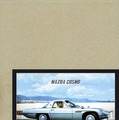 『ロータリーエンジン車　特別限定版』