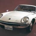 【書籍】三樹書房『ロータリーエンジン車』に愛蔵版…コレクターズアイテム 画像