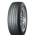 低燃費タイヤ「BluEarth RV-02」にクロスオーバーSUV向け新サイズを追加！…横浜ゴム 画像