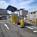 駐車場密度ランキング発表、名古屋市中区がトップ！…見つけやすいのはどこだ？ 画像
