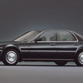 ホンダ・アコードインスパイア（1989年）