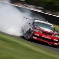 「D1グランプリ 2025 開幕戦 Rd.1＆2」が開催（写真は過去大会の様子）