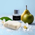 Savon de Luxe