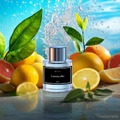 Limoncello