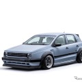HALTクラシックポロ