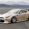 B to B 向けのカスタムカーイベント「SHOWBIZCAR EXPO2025」5月18日開催へ 画像