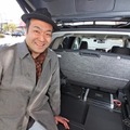 DIY経験者が語る、プロショップインストールの満足感と“その先”の楽しみ方［car audio newcomer］by 東京車楽　後編