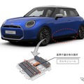 改善箇所