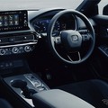 ホンダ・シビック
