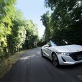 ホンダS660