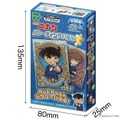 キダルト＆インバウンドおもちゃ最前線：エポック社「トレーディングパズル」