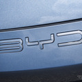 中国BYD、日本市場に低価格の軽EVを投入へ［新聞ウォッチ］ 画像