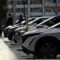 日産、追加の大リストラ策、2万人規模の人員削減検討［新聞ウォッチ］ 画像