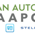 フォード・モーター、ゼネラル・モーターズ（GM）、ステランティスが参加しているAAPC