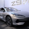 デンツァZ9GT