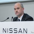 日産、国内外7工場閉鎖へ、エスピノーサ社長「厳しい目で精査した」［新聞ウォッチ］ 画像