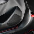 音に恋した静香さん、スイフトスポーツで手に入れた“聴きたかった音”とは？［car audio newcomer］by レジェーラ　前編