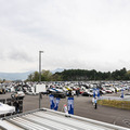 輸入車×レイズの組み合わせが急増中！ なぜレイズは輸入車にも選ばれるのか？