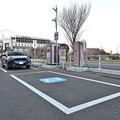 EVが気になるけれど、自宅充電が無い状態で購入したらどうなるの？