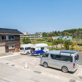 田舎バックパッカーハウス再オープン