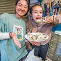 田舎バックパッカーハウス再オープン