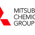 三菱ケミカル子会社、中国CATLと電池特許ライセンス契約を締結 画像