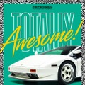 ピーターセン自動車博物館は、6月7日から「Totally Awesome! 80年代・90年代の車とカルチャー」と題した特別展示