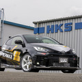 HKS「パワーエディターR」専用編集ソフトが最新バージョンにアップデート
