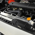あなたの愛車、ラジエーター交換は必要？ 条件別でわかる“冷却強化”の判断基準～カスタムHOW TO～