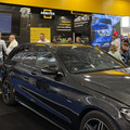 車体整備の最先端を体感！…EU最大級「Autopromotec 2025」がボローニャで開幕