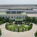 ホンダ、二輪の世界生産累計5億台、インド市場でも増産販売攻勢へ［新聞ウォッチ］ 画像
