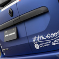 トーヨータイヤ オプカンGOO…カングージャンボリー 2025