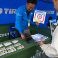 トーヨータイヤ オプカンGOO…カングージャンボリー 2025