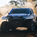 W2RC Rd.3 South Africa