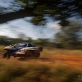 W2RC Rd.3 South Africa