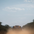 W2RC Rd.3 South Africa