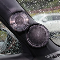 雨音もロードノイズも低減！ 車内静音化のスゴ技とは［音の専門店が頼りになる理由］ 画像
